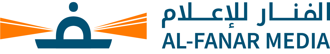 Al-Fanar Media