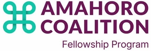 Amahoro Coalition
