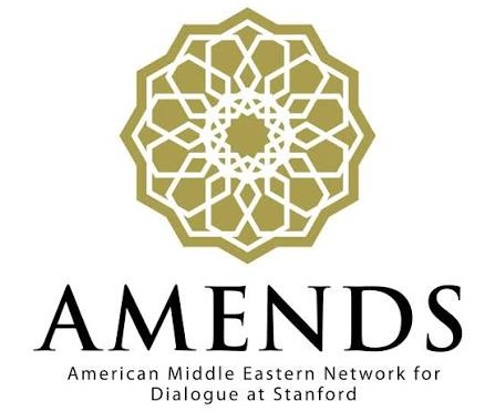 AMENDS at Stanford