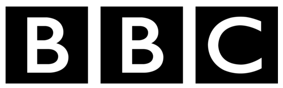 BBC