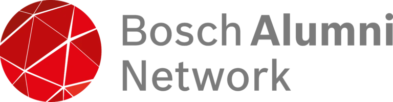 Robert Bosch Alumni Network