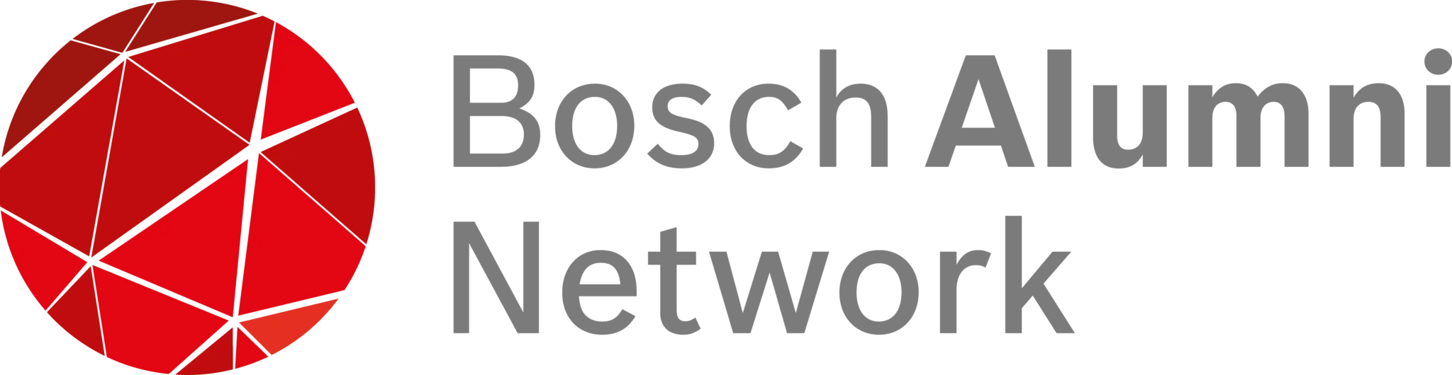 Robert Bosch