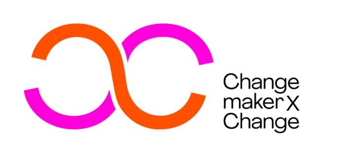 ChangemakerXchange