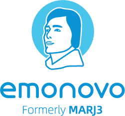 Emonovo