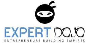 Expert Dojo