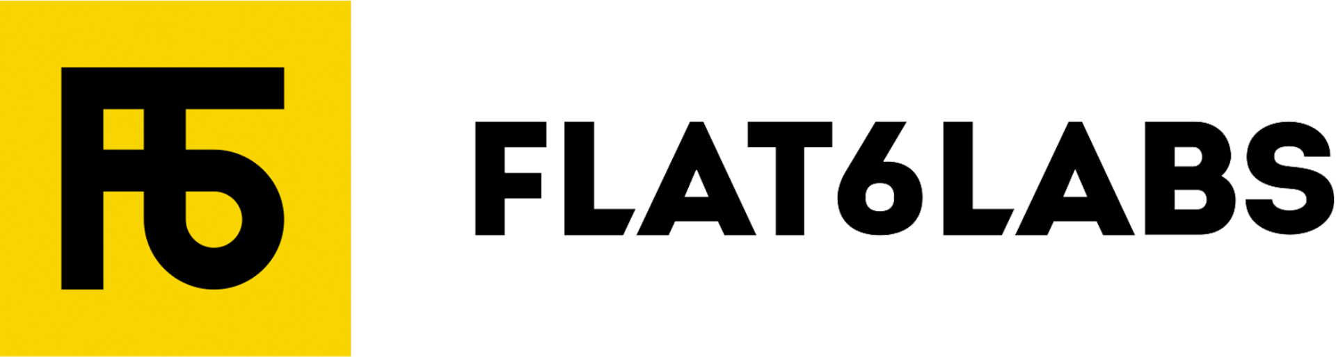 Flat6Labs