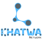 Khatwa