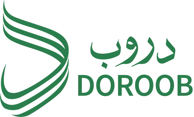 Doroob