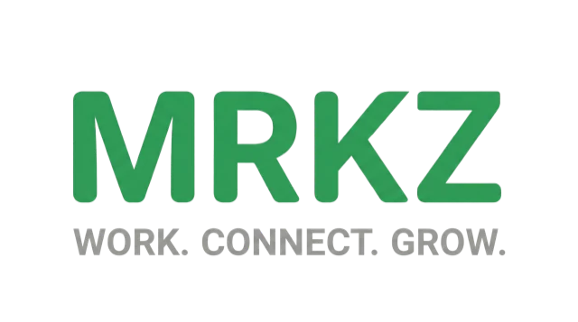 MRKZ