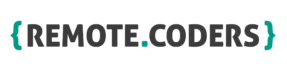 RemoteCoders