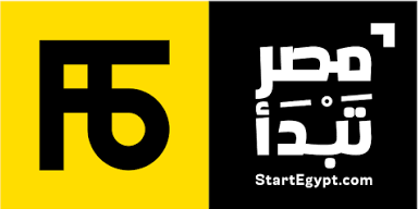 StartEgypt