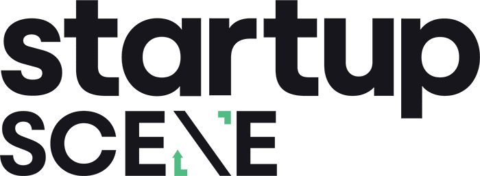 Startup Scene