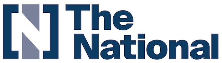 The National
