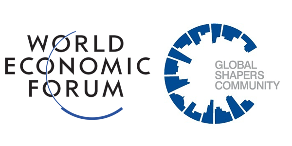 World Economic Forum Global Shapers