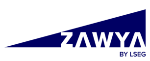 Zawya